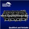 2AZ 2AZFE Engine Cylinder Head 11101-28022