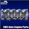 3C-TE Engine Cylinder Head 11101-64151 11101-64390