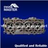 2E Engine Cylinder Head 11101-19156