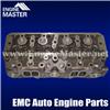 2J Engine Cylinder Head 11101-20571 11101-20561