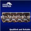 5L Engine Cylinder Head 11101-54150 909054