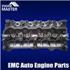 2L-Old Engine Cylinder Head 11101-54062 909050