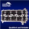 2TR-EGR Engine Cylinder Head 11101-0C030