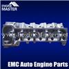 2RZ Engine Cylinder Head 11101-75012 11101-75022