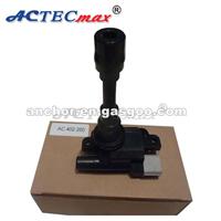 Hot Sale OEM 33400-65G00 Car Auto Ignition Coils For Suzuki
