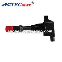 2019 NEW Auto Parts High Performance Ignition Coil For Honda City Civic