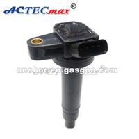 Cheap Auto Parts Denso Ignition Coil 90919-02230 For Toyota