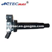 2019 Best Quality Performance Ignition Coil For Toyota Altezza Altis Lexus 90919-02234