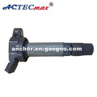 Good Price Automobile Auto Parts Engine Ignition Coil 90919-02253 90919-02268 90919-02274