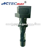 Auto Japanese Ignition Coil For Mazda L3G2-18-100B Made In Japan