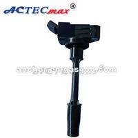 Automotive Parts High Performance Engine Ignition Coil Replacement 90919-02272