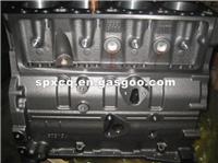 Cummins New Cylinder Block For Good Quality And Competivive Price 4089546