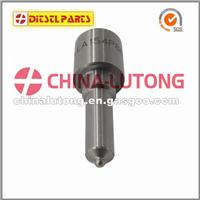 Fit For Caterpillar Fuel Injector Nozzle DLLA147P658 , 2KD-FTV Injector 23670-30400