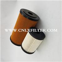 21913334 Volvo Oil Filter