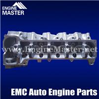 2RZ Engine Cylinder Head 11101-75012 11101-75022