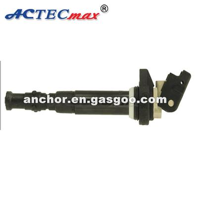 Cheap Ignition Coil Price For Bmw 12137835108