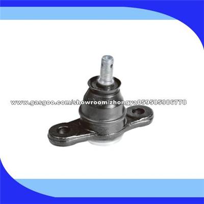 51760-2E000 Ball Joint for Hyundai