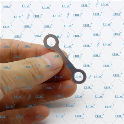 Nozzle Injector Base Washer E1022020 Brass Gasket With All Kinds Of Industrial Kits For Denso