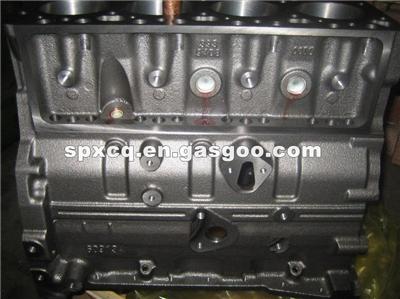 Cummins New Cylinder Block For Good Quality And Competivive Price 4089546