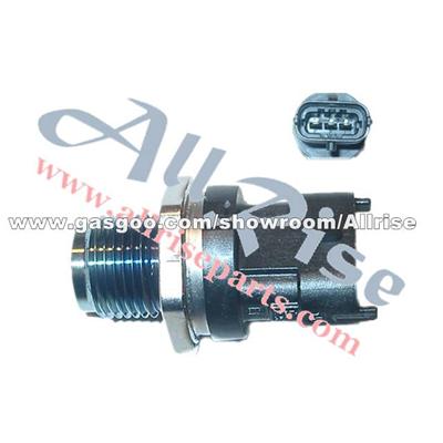 ALLRISE C-18259 Trucks 3843100 Sensor