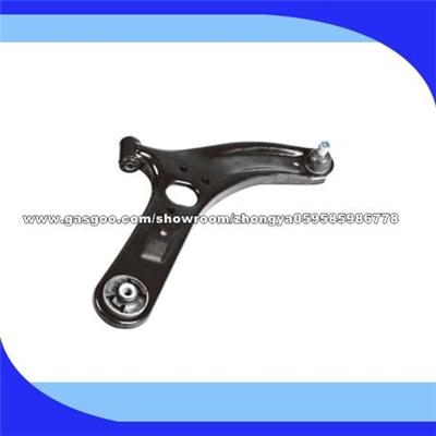 Car Accessories Cantrol Arm for Hyundai OEM 54501-1R000