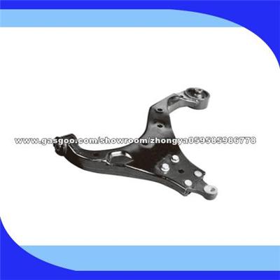 Car Accessories Cantrol Arm for Hyundai OEM 54501-2E000