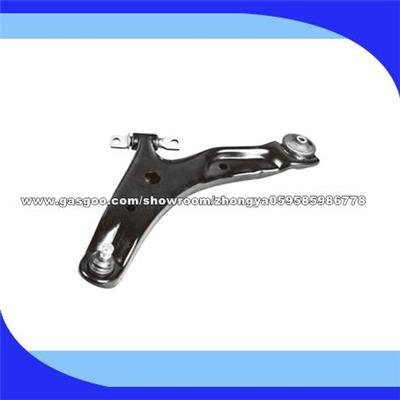 Car Accessories Cantrol Arm for Hyundai OEM 54501-26001