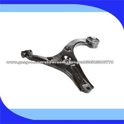 Car Accessories Cantrol Arm for Hyundai OEM 54501-1E100