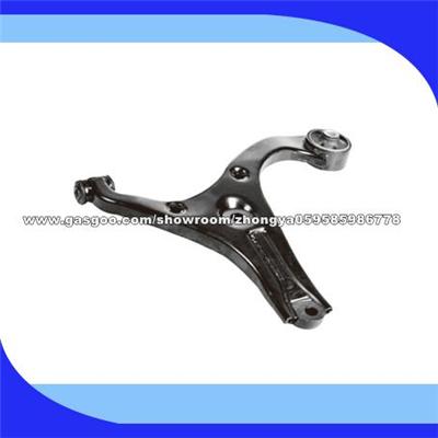 Car Accessories Cantrol Arm for Hyundai OEM 54500-1E100