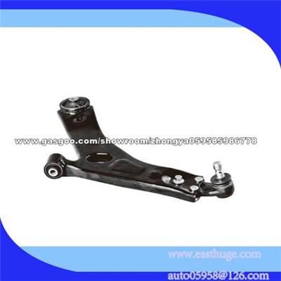 Car Accessories Cantrol Arm for Hyundai OEM 54501-2S000