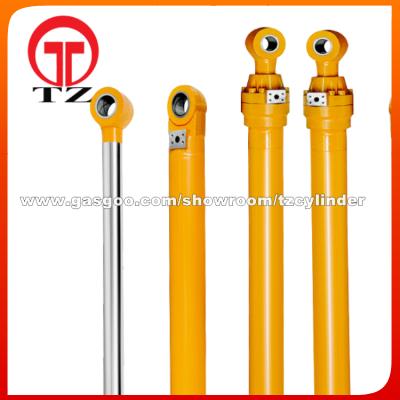 CAT Excavator Hydraulic Cylinder E320D E300