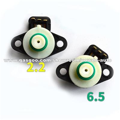 Urea Doser Pump 2.2/6.5 Pressure Sensor Auto Sensor