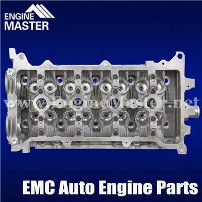 1ZZ Engine Cylinder Head 11101-22071