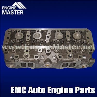 2J Engine Cylinder Head 11101-20571 11101-20561