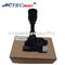 Hot Sale OEM 33400-65G00 Car Auto Ignition Coils For Suzuki - img1