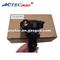 Hot Sale OEM 33400-65G00 Car Auto Ignition Coils For Suzuki - img2