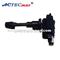 Hot Sale OEM 33400-65G00 Car Auto Ignition Coils For Suzuki - img3