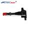 2019 NEW Auto Parts High Performance Ignition Coil For Honda City Civic - img1