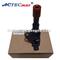 2019 NEW Auto Parts High Performance Ignition Coil For Honda City Civic - img2