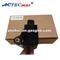 2019 NEW Auto Parts High Performance Ignition Coil For Honda City Civic - img4