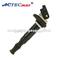 Cheap Ignition Coil Price For Bmw 12137835108 - img2