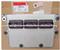 Cummins Diesel Parts ECU ECM 3408501 4309175 For QSX ISX