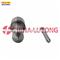 Diesel Injection Nozzle Types DLLA144P144 Fit For ISUZU 6BD1 4BD1 ENGINE - img1