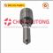 Fit For Caterpillar Fuel Injector Nozzle DLLA147P658 , 2KD-FTV Injector 23670-30400 - img1