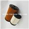 21913334 Volvo Oil Filter