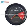 NHL Terex Tr100 Parts Tachometer 15256026