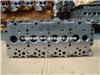 KIA JT OK75A10100/OK75A-10-100 CYLINDER HEAD