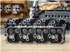 KIA JT OK75A10100/OK75A-10-100 CYLINDER HEAD
