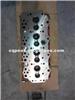 KIA J2 OK65C10100 CYLINDER HEAD