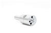 BASCOLIN Nozzles DLLA134S1199 0433271524 / 0 433 271 524